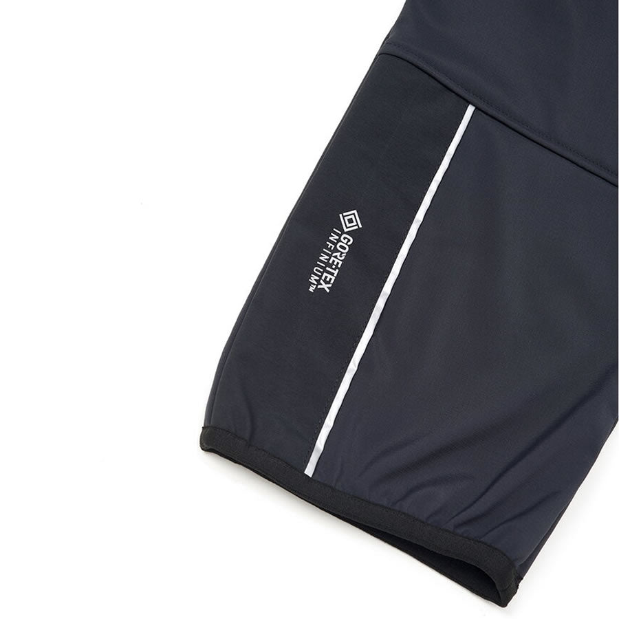 Pantaloni DAIWA Gore-Tex Infinium Windstopper Trousers
