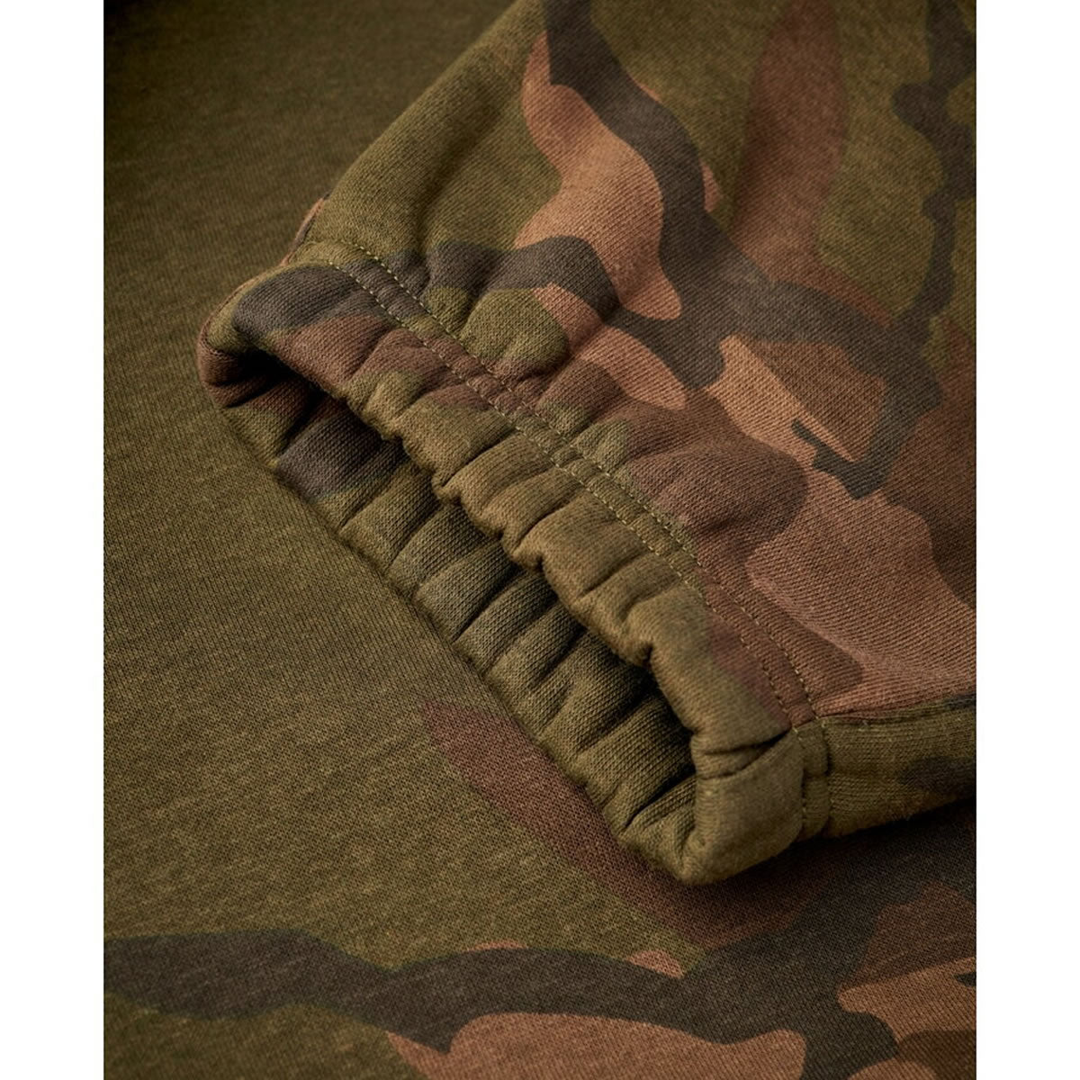 Pantaloni Daiwa Joggers Camo