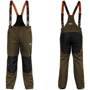 Pantaloni Delphin Cruiser CROS 5T, Marime KING SIZE