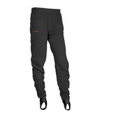 Pantaloni Dragon Thermoactive HeatGuard Pants