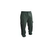 Pantaloni ESP Joggers