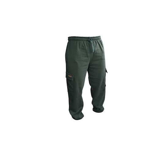 Pantaloni ESP Joggers