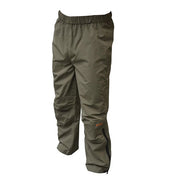 Pantaloni ESP Stash Trousers