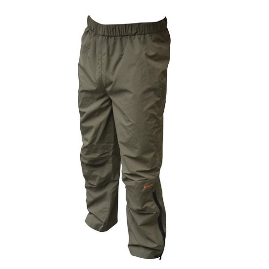 Pantaloni ESP Stash Trousers