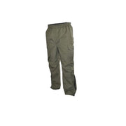 Pantaloni ESP Super Grade Quilted Trousers