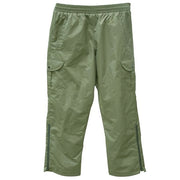Pantaloni ESP Super Grade Trousers