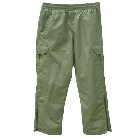 Pantaloni ESP Super Grade Trousers