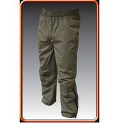 Pantaloni ESP Waterproof Trousers