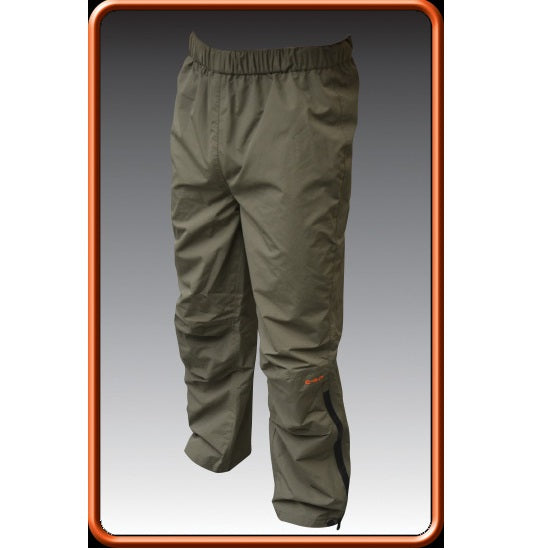 Pantaloni ESP Waterproof Trousers