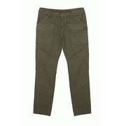 Pantaloni FOX Chunk Kaki Combat Trousers