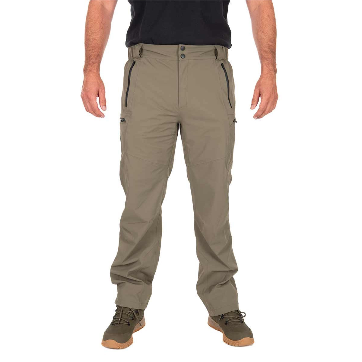 Pantaloni FOX Explorer 20K Trousers