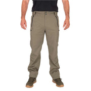 Pantaloni FOX Explorer 20K Trousers