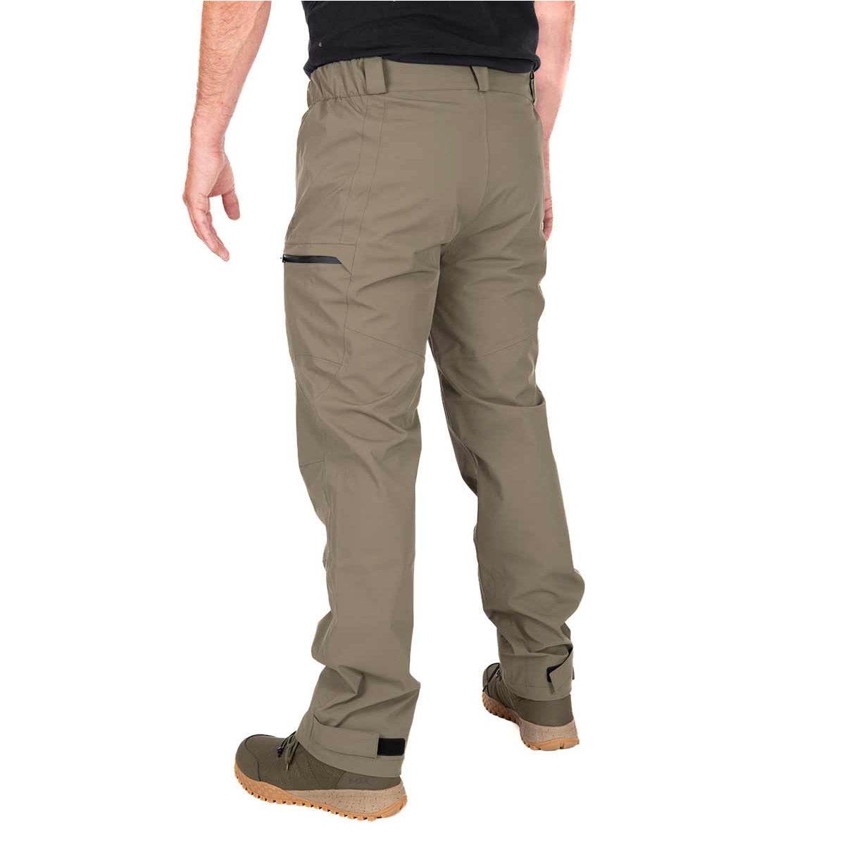 Pantaloni FOX Explorer 20K Trousers
