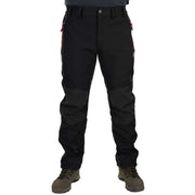 Pantaloni FOX RAGE Pro Series Soft Shell Trousers