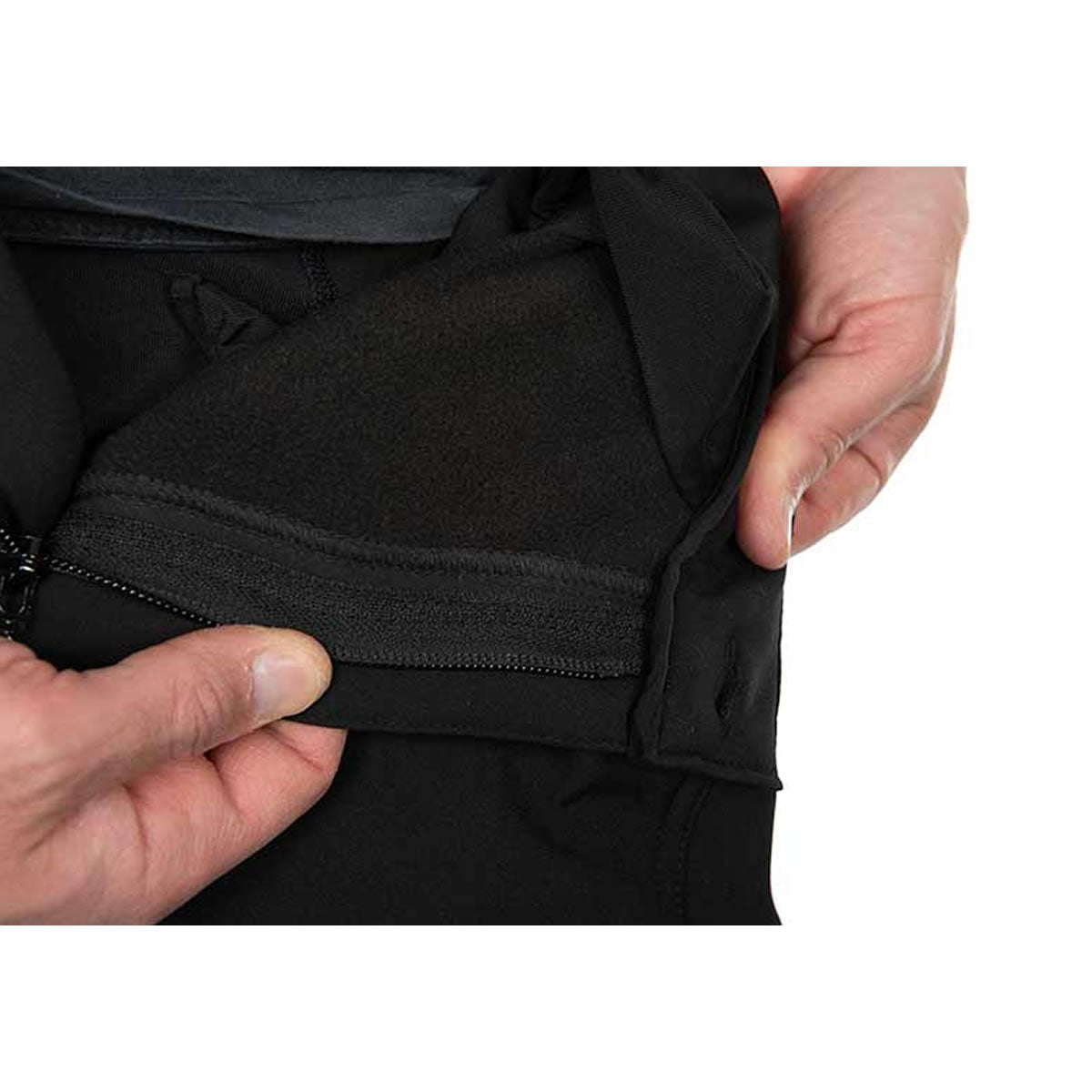 Pantaloni FOX RAGE Pro Series Soft Shell Trousers