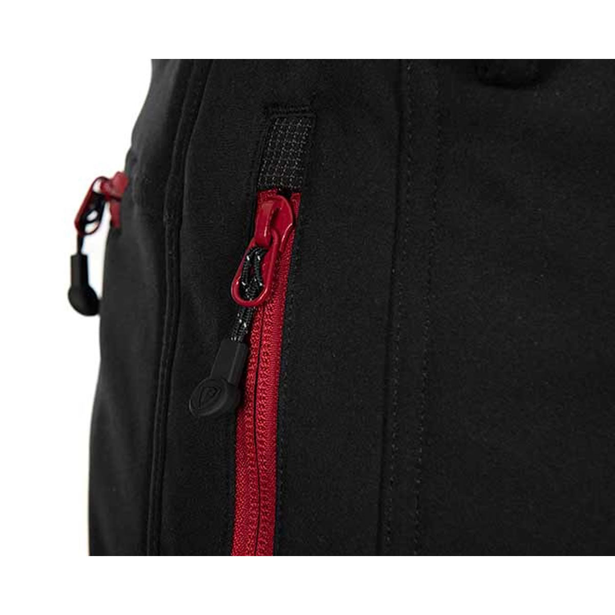 Pantaloni FOX RAGE Pro Series Soft Shell Trousers