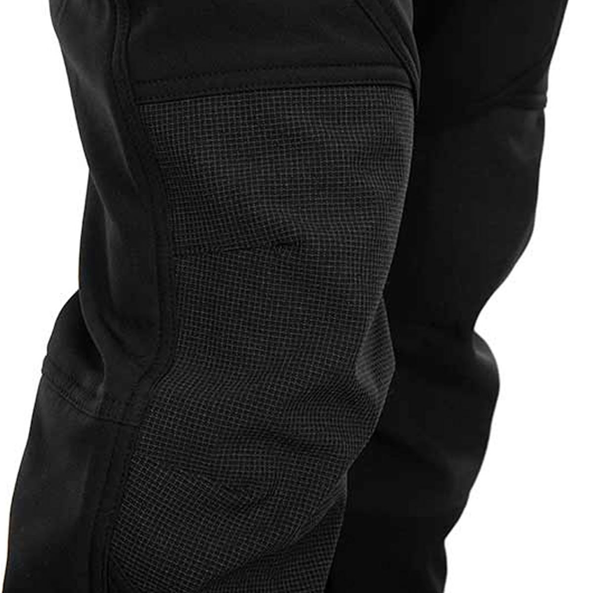 Pantaloni FOX RAGE Pro Series Soft Shell Trousers