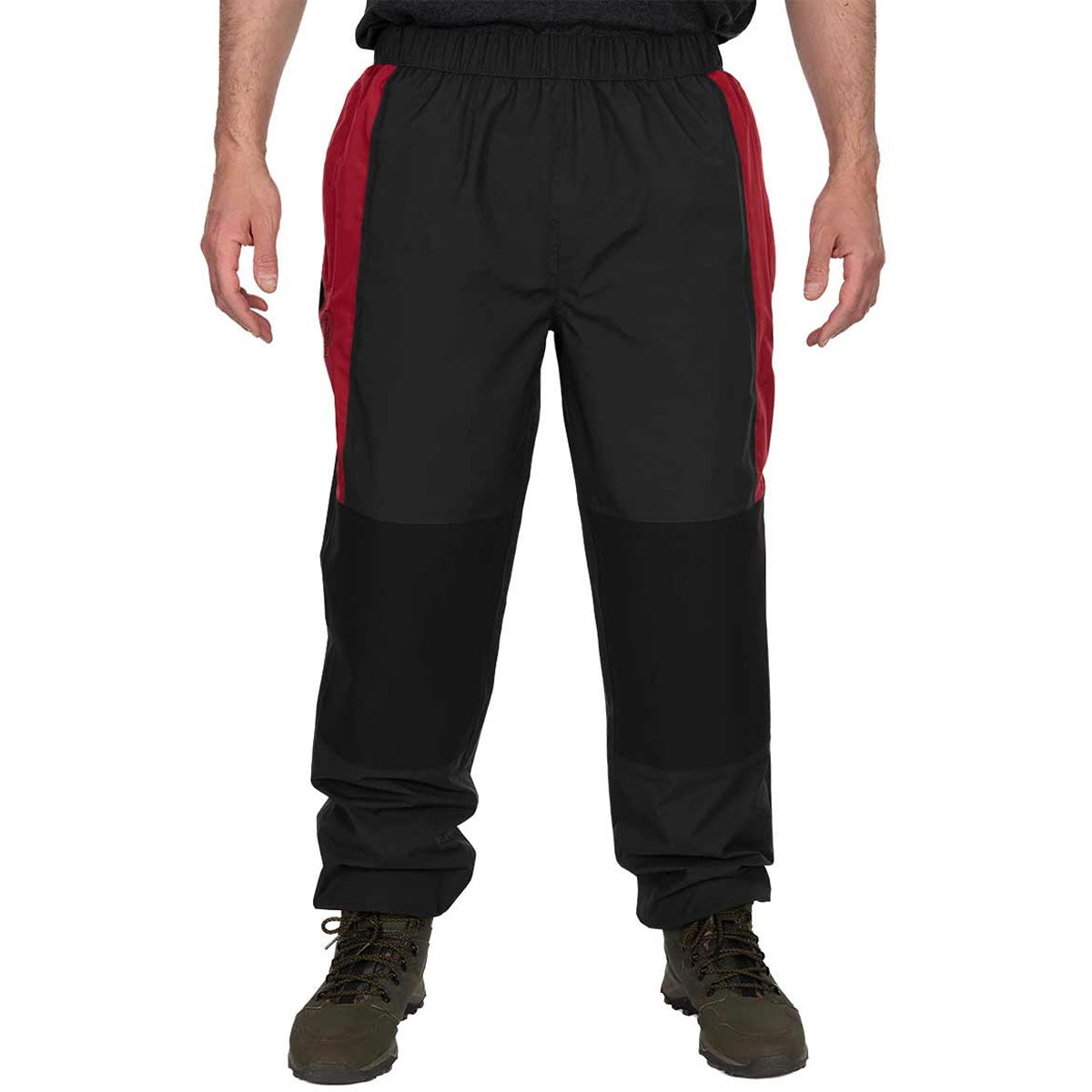 Pantaloni FOX RAGE Stash Waterproof Trousers