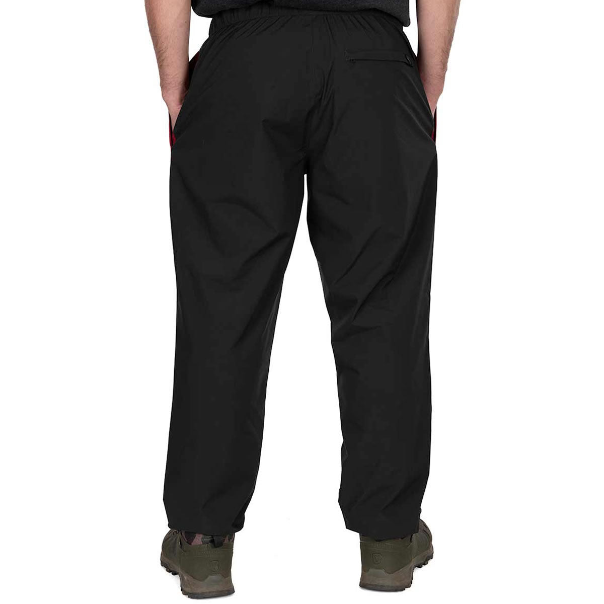 Pantaloni FOX RAGE Stash Waterproof Trousers
