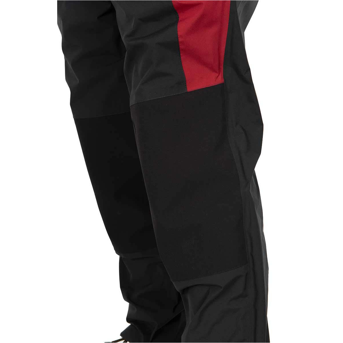 Pantaloni FOX RAGE Stash Waterproof Trousers