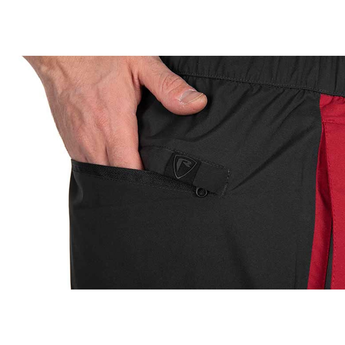 Pantaloni FOX RAGE Stash Waterproof Trousers