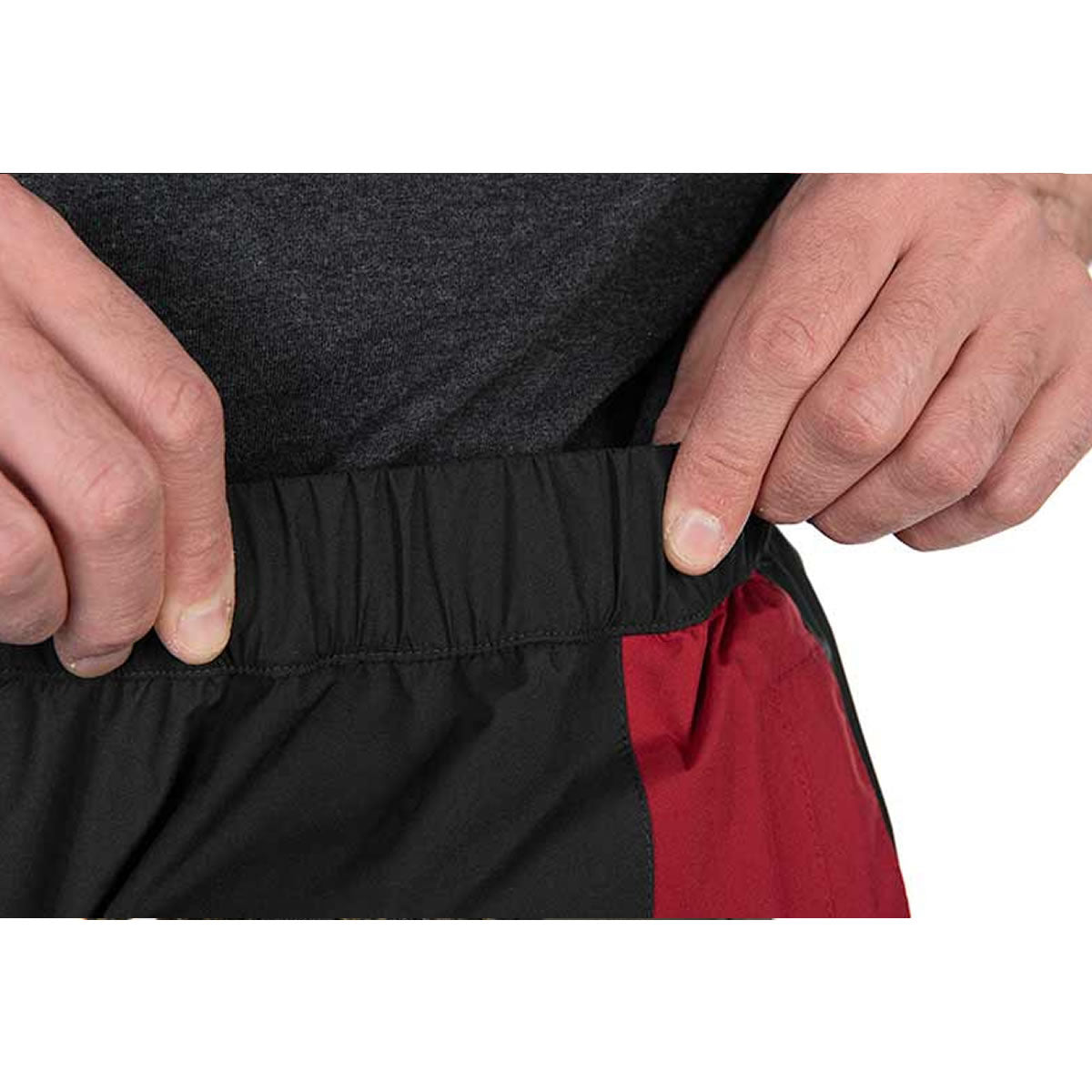 Pantaloni FOX RAGE Stash Waterproof Trousers