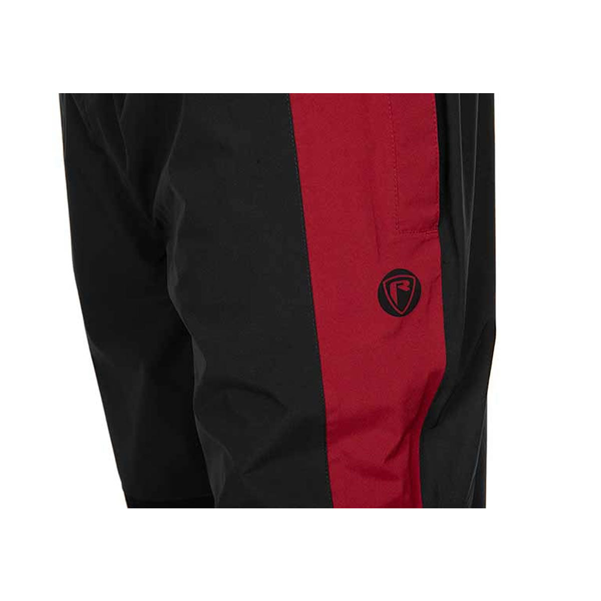 Pantaloni FOX RAGE Stash Waterproof Trousers