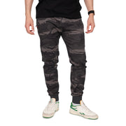 Pantaloni FOX RAGE Voyager Camo Joggers