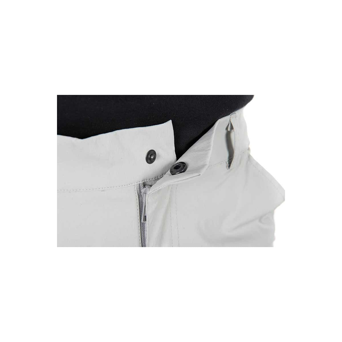 Pantaloni FOX RAGE Zip-Off Shorts