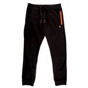 Pantaloni Fox Black Orange Joggers XL