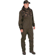 Pantaloni Fox Camo &amp; Khaki RS 10K Trousers