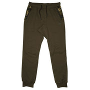 Pantaloni Fox Chunk Joggers, Camo/Khaki