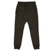 Pantaloni Fox Chunk Joggers, Dark/Olive