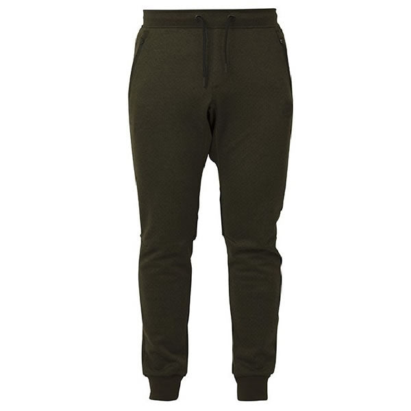 Pantaloni Fox Chunk Joggers, Dark/Olive