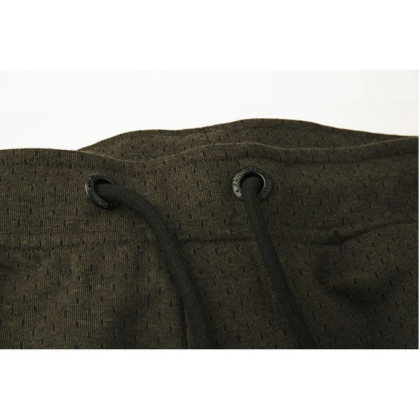 Pantaloni Fox Chunk Joggers, Dark/Olive