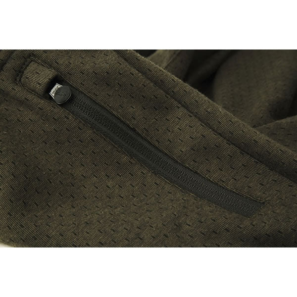 Pantaloni Fox Chunk Joggers, Dark/Olive