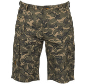 Pantaloni Fox Chunk Lightweight Cargo Shorts Camo - XXL 