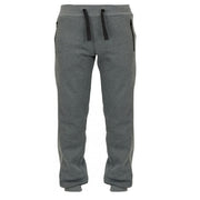 Pantaloni Fox Chunk Ribbed Joggers Grey