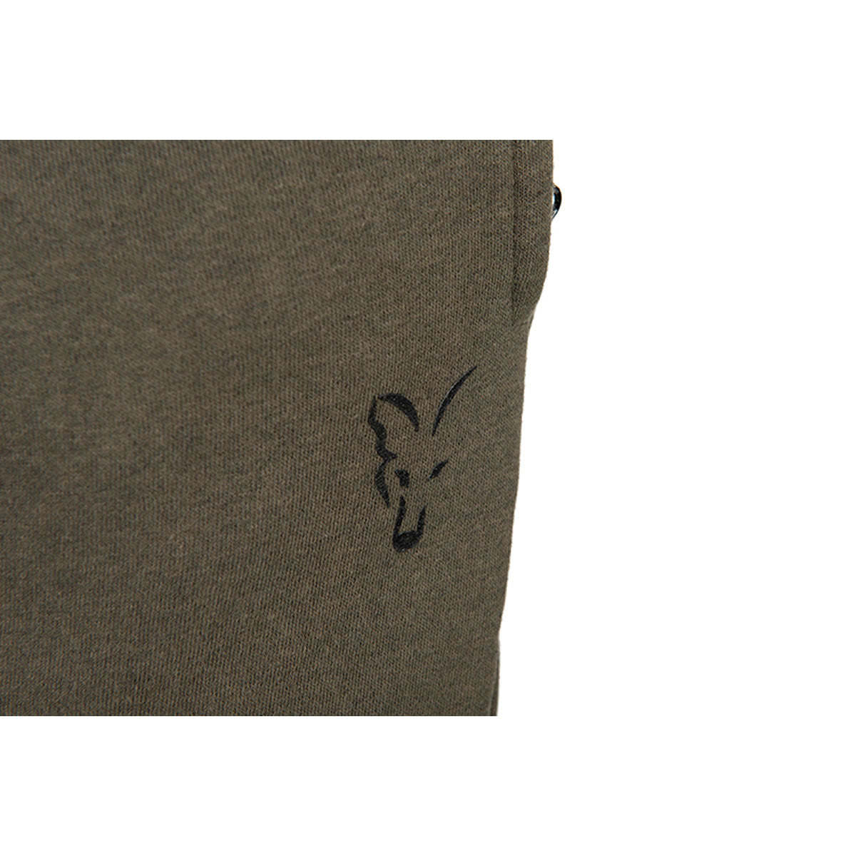 Pantaloni Fox Collection Joggers Green &amp; Black