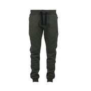 Pantaloni Fox Green Black Joggers