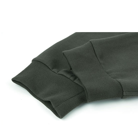 Pantaloni Fox Green Black Joggers
