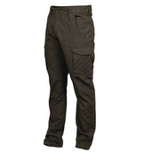 Pantaloni Fox Green Black Lightweight Combats