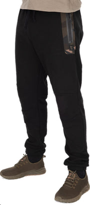 Pantaloni Fox Premium 310 Joggers, Black/Camo