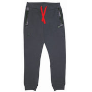 Pantaloni Fox Rage Camo Joggers
