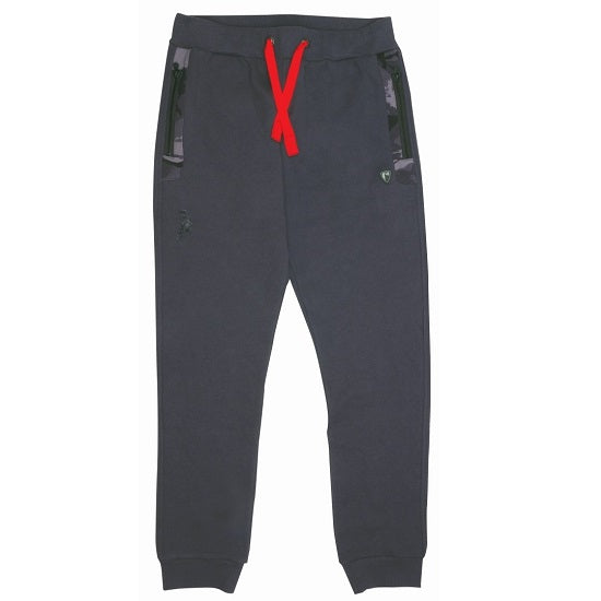 Pantaloni Fox Rage Camo Joggers