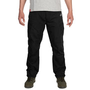 Pantaloni Fox Rage Combat Trousers