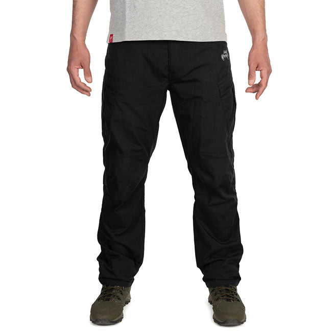 Pantaloni Fox Rage Combat Trousers
