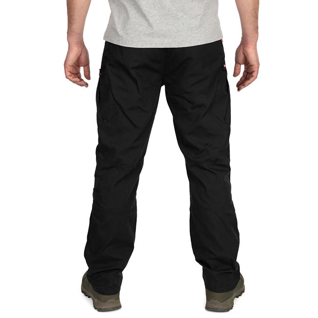 Pantaloni Fox Rage Combat Trousers