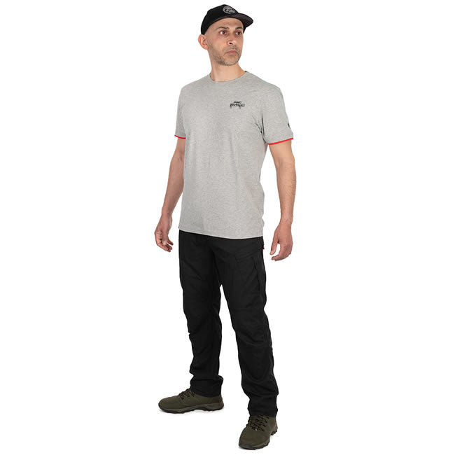 Pantaloni Fox Rage Combat Trousers