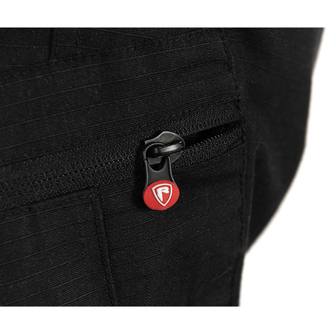 Pantaloni Fox Rage Combat Trousers